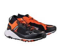 Baskets Alpinestars META XR V2
