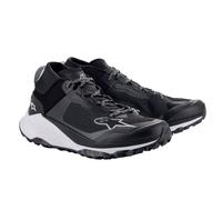 Baskets Alpinestars META XR V2