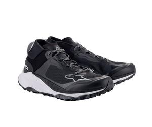 Baskets Alpinestars META XR V2