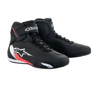 Baskets Alpinestars Sektor CE U