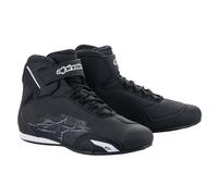 Baskets Alpinestars Sektor CE U