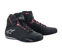 Baskets Alpinestars Sektor Imperméables Ce U