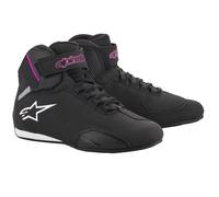 Baskets Alpinestars Sektor Stella CE U