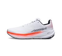 Altra Running Chaussures de running Femme Experience Flow 3 Sans stabilisateurs 40,5 Blanc/Corail
