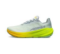 Baskets Altra Experience Flow 3 Gris-Vert SS26 Femme, Taille 38,5 - EUR