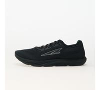 Altra Running Chaussures Escalante 4 Noir Taille 44,5