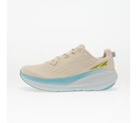Baskets Altra M Fwd Via Tan EUR 44