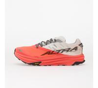 Baskets Altra M Mont Blanc Carbon White/ Coral EUR 44