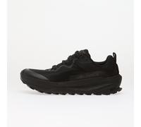 Baskets Altra M Olympus 7 Black/ Black/ Dark Shadow EUR 45