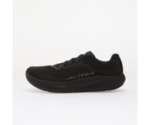 Baskets Altra M Torin 9 Black/ Black/ Castlerock EUR 42.5