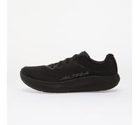 Baskets Altra M Torin 9 Black/ Black/ Castlerock EUR 44.5