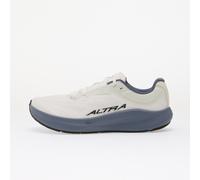 Baskets Altra M Torin 9 White/ Black/ Flint Stone EUR 44