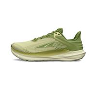 Baskets Altra Torin 8 Vert Beige SS26, Taille 45 - EUR