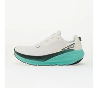 Baskets Altra W Fwd Via White/ Green Eur 38.5