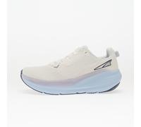 Baskets Altra W Fwd Via White/ Light Blue Eur 37.5