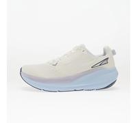Baskets Altra W Fwd Via White/ Light Blue Eur 38.5