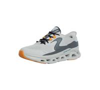 Baskets Altus Glide-Step À Enfiler - Skechers 42