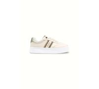 Baskets Alviero Martini Prima eige, beige#a, 36 EU