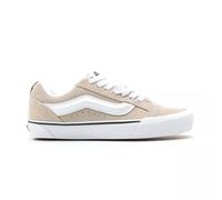 Baskets antidérapante Vans Knu Skool Beige 43