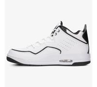 Baskets AR1000-100 Air Jordan Courtside 23 pour hommes blanches chaussures...