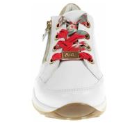 Baskets - ARA - 123458779 - Blanc - Femme - Lacets 36