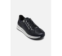 Ara Baskets femme Osaka – bleu marine – taille 42