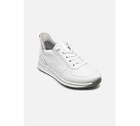 Baskets Ara OSAKA 2.0 12-24836 pour Femme 37 1/2 Blanc