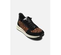 Baskets Ara OSAKA 2.0 12-24836 pour Femme 41 1/2 Noir