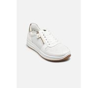 Ara Baskets Osaka Femme Blanc Taille 38 EU