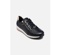 Baskets Ara OSAKA-HIGHSOFT 12-64587 pour Femme 41 Bleu