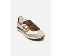 Baskets Ara PORTOFINO 12-50902 pour Femme 43 Multicolore