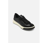 Baskets Ara ROM 2.0 12-50006 pour Femme 38 Noir
