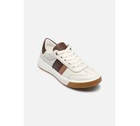 Baskets Ara ROM 2.0 12-50028 pour Femme 41 1/2 Blanc