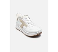 Baskets Ara SAPPORO 3.0 12-27554 pour Femme 40 Blanc