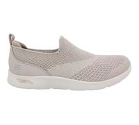 Baskets ARCH FIT REFINE 38