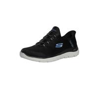 Baskets Arch Fit Summits - Skechers 42 1/2