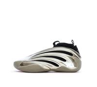 Baskets Argent Homme Adidas Harden Volume 9 42