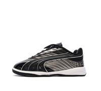 Chaussures de sport Puma V-S2 Goalgetter PS pour 34 Argent