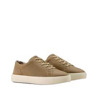 Baskets Ariat Sawyer Marron 44