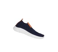 Baskets Aril ? Confort Respirant Et Style Junior Unisexe Bleu 29