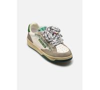 Baskets Arizona Love Venice Sneakers pour Femme 41 Vert