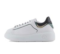 Baskets Armani Exchange 36