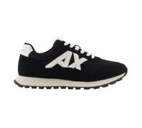 Armani Exchange Xm001960_af19388 Trainers Noir EU 42 Homme