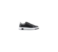 Baskets Armani Exchange Baskets Armani exchange XUX123 XV761 Noir 46