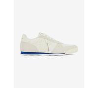 Armani Exchange Xm002616_af22755 Trainers Blanc EU 45 Homme