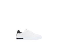 Armani Exchange Xm000140-af11916 Trainers Noir EU 45 Homme
