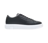 Baskets Armani Exchange XUX123 XV534 45