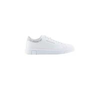 Baskets Armani Exchange XUX123 XV761 46