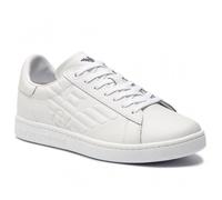 Baskets Armani X8x001 Xcc51 00001 - Blanc - 44