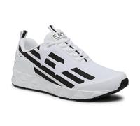Ea7 Emporio Armani Ultimate Kombat Trainers Blanc EU 40 Homme